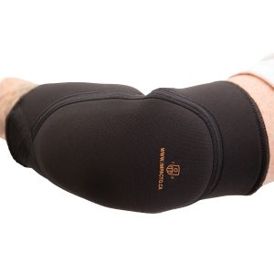 Thermo Wrap Elbow Pad