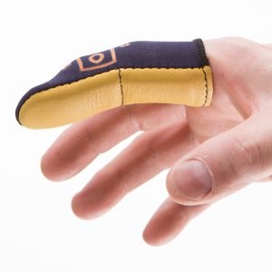 finger protector