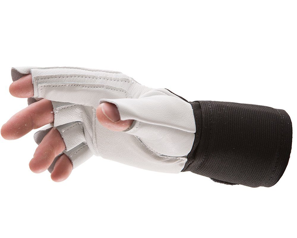 Trigger Glove Impacto