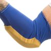 Impacto elbow protector