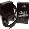 knee saver