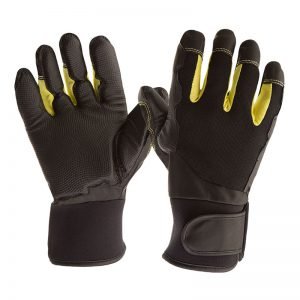 AVPro Anti-Vibration Glove