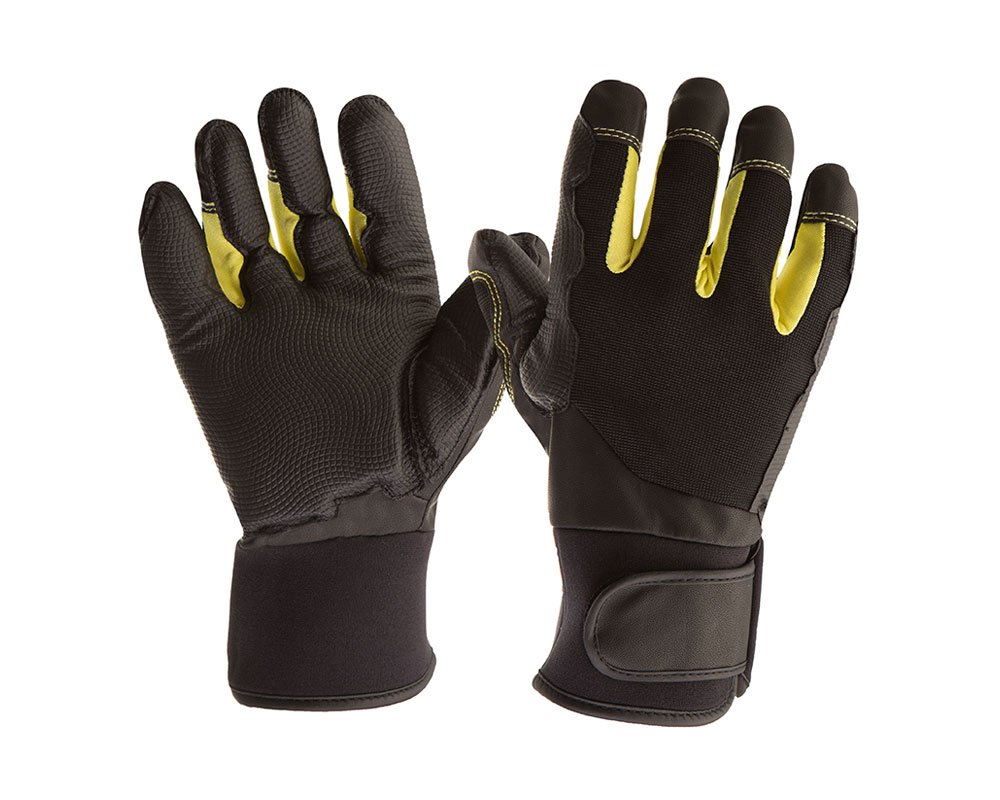 Safety Electricians Gloves Screwfix Waterproof Gloves Screwfix