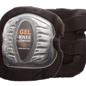 gel knee pads