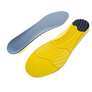 Sorbo-Air Insole