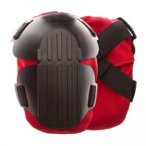 Fire Retardant Gel Hard Shell