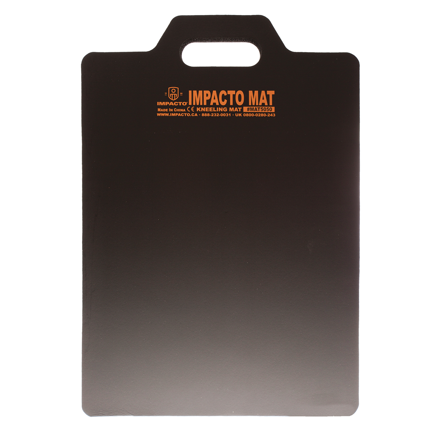 Impacto Kneeling Mat Impacto