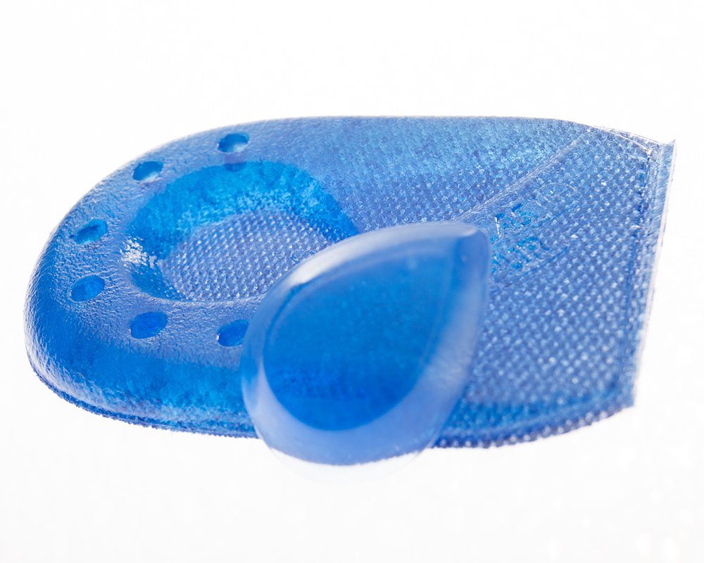 Heel Spur Cushion Impacto