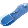 Reliever insoles