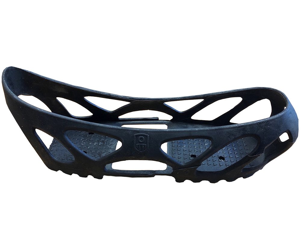 Impacto® Impacto STRIDE Ice Cleats - Size S