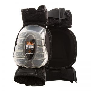 gel kneepad
