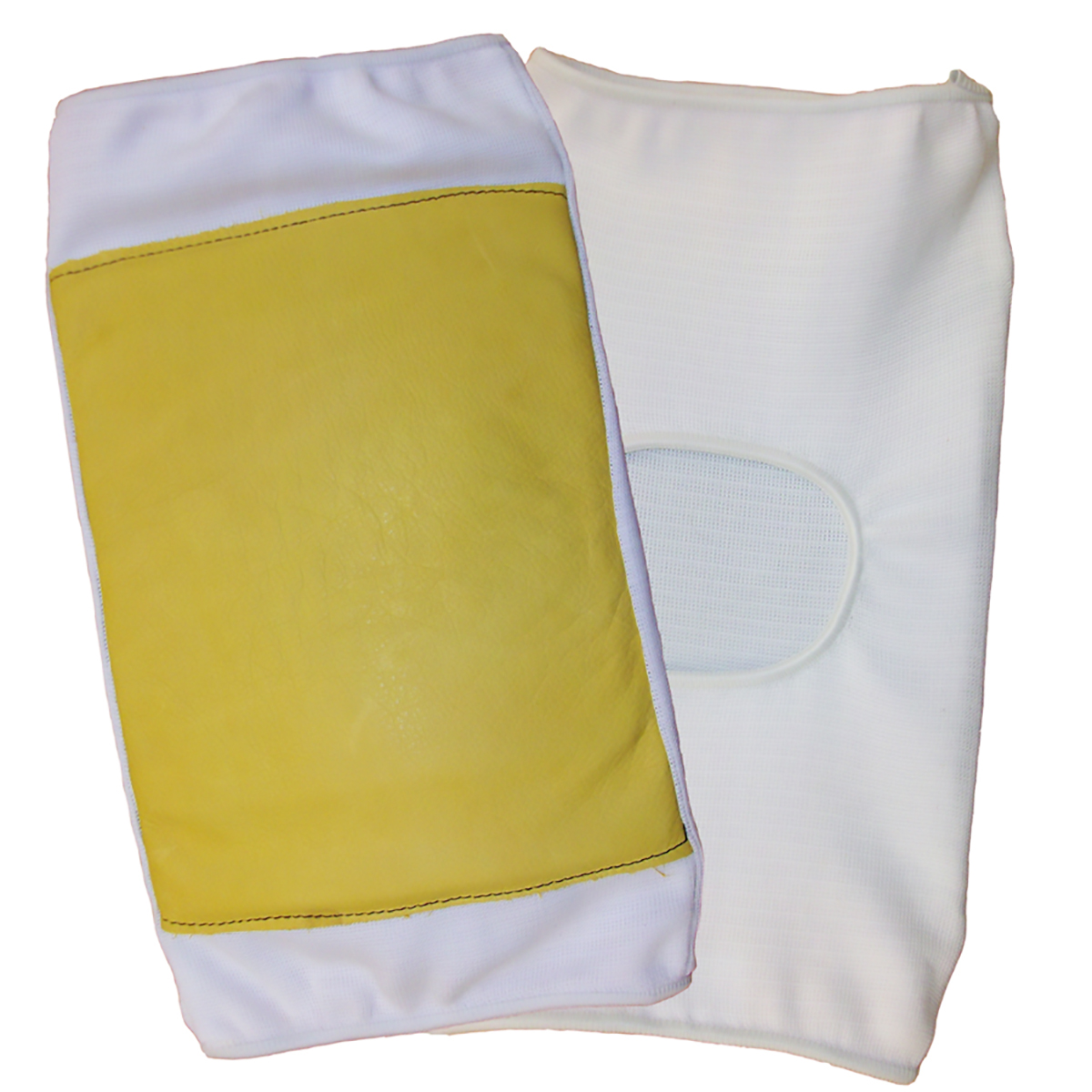 Impacto soft vep kneepad 801-20