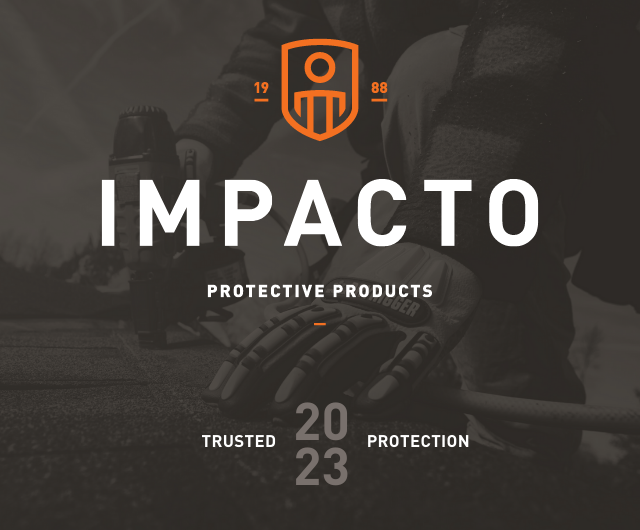 New 2023 Catalog Released Impacto