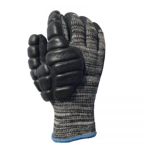 Hammer Glove