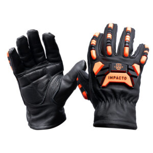 Impact Glove