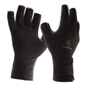 Anti-Fatigue Thermo Glove