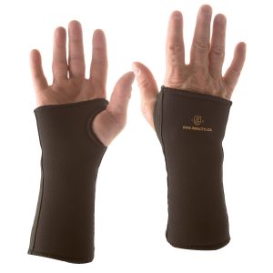 Hand & Wrist Support
